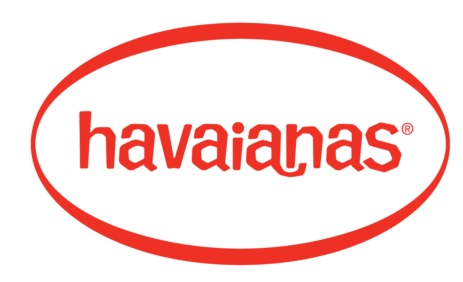 Havaianas